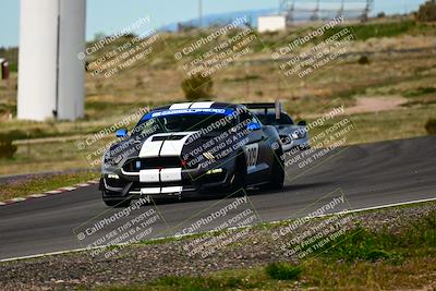 media/Feb-25-2024-Speed Ventures (Sun) [[b9a2a97a4d]]/Mustang Drivers Club/Session 2 (Turn 6)/